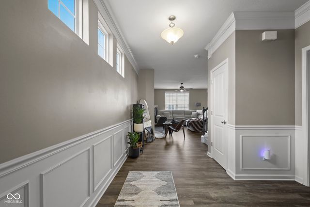 6842 Shooting Star Drive, Whitestown, IN 46075