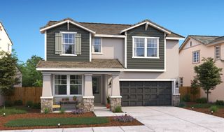 1372 Eiffel Dr, Plumas Lake, CA 95961