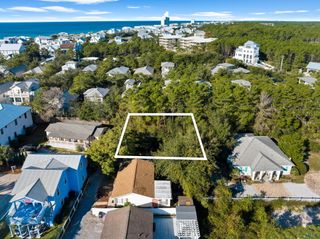 TBD Brown Street, Santa Rosa Beach, FL 32459