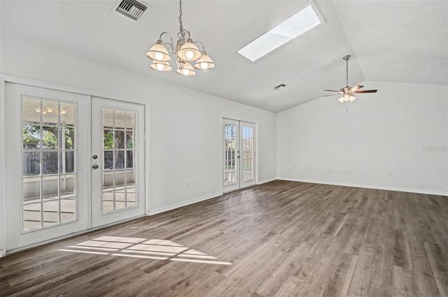 1004 LANTANA DRIVE, Eustis, FL 32726