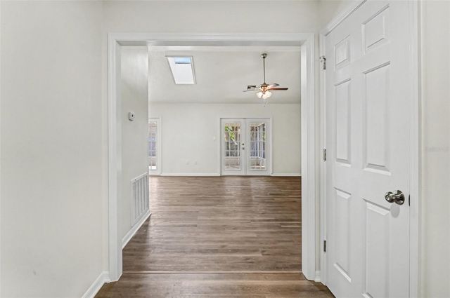 1004 LANTANA DRIVE, Eustis, FL 32726