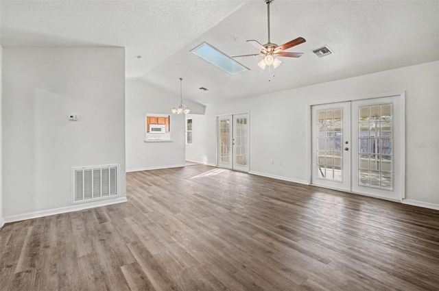 1004 LANTANA DRIVE, Eustis, FL 32726