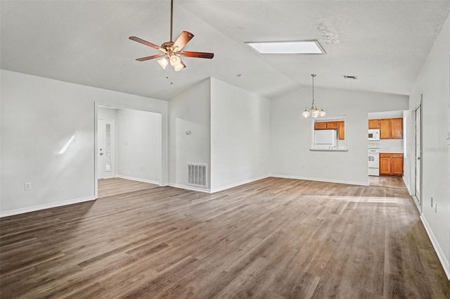 1004 LANTANA DRIVE, Eustis, FL 32726