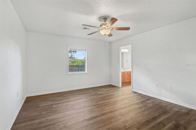 1004 LANTANA DRIVE, Eustis, FL 32726