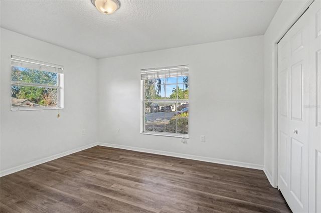 1004 LANTANA DRIVE, Eustis, FL 32726