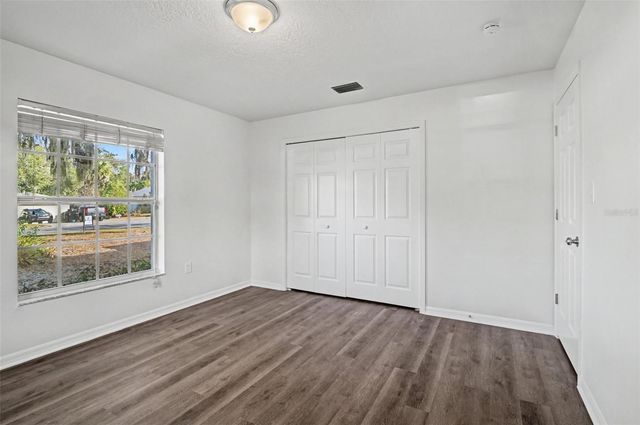 1004 LANTANA DRIVE, Eustis, FL 32726