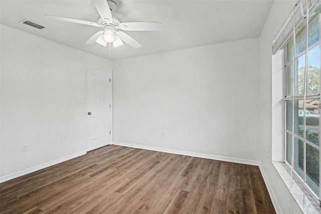 1004 LANTANA DRIVE, Eustis, FL 32726