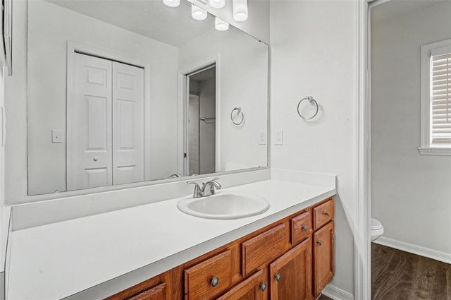 1004 LANTANA DRIVE, Eustis, FL 32726