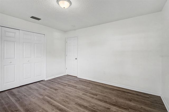 1004 LANTANA DRIVE, Eustis, FL 32726