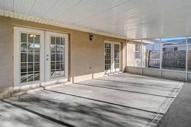 1004 LANTANA DRIVE, Eustis, FL 32726