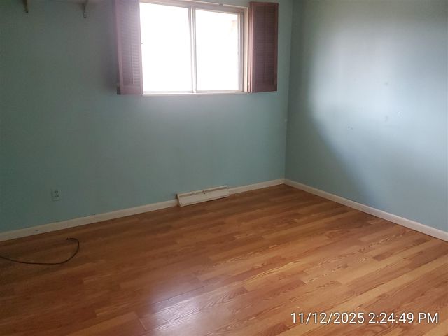 825 N River Street, Evart, MI 49631