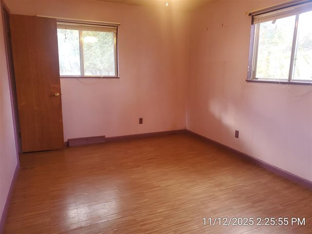 825 N River Street, Evart, MI 49631