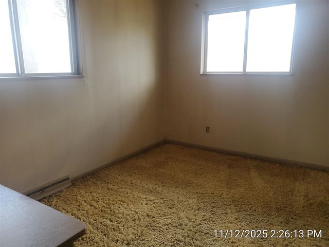 825 N River Street, Evart, MI 49631