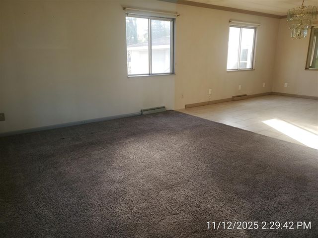 825 N River Street, Evart, MI 49631