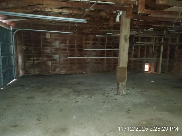 825 N River Street, Evart, MI 49631