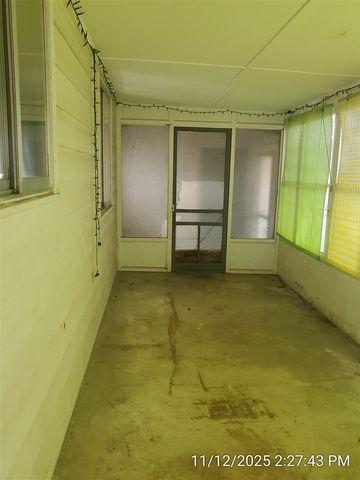 825 N River Street, Evart, MI 49631