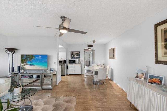 4048 Rexford C 4048, Boca Raton, FL 33434