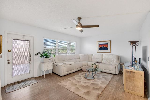 4048 Rexford C 4048, Boca Raton, FL 33434