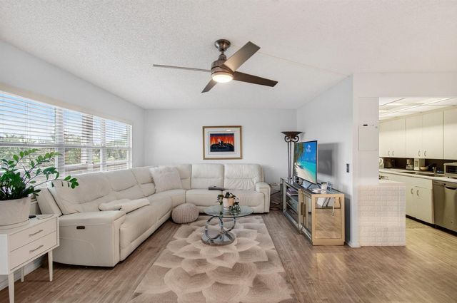 4048 Rexford C 4048, Boca Raton, FL 33434