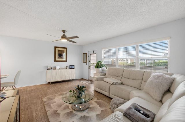 4048 Rexford C 4048, Boca Raton, FL 33434