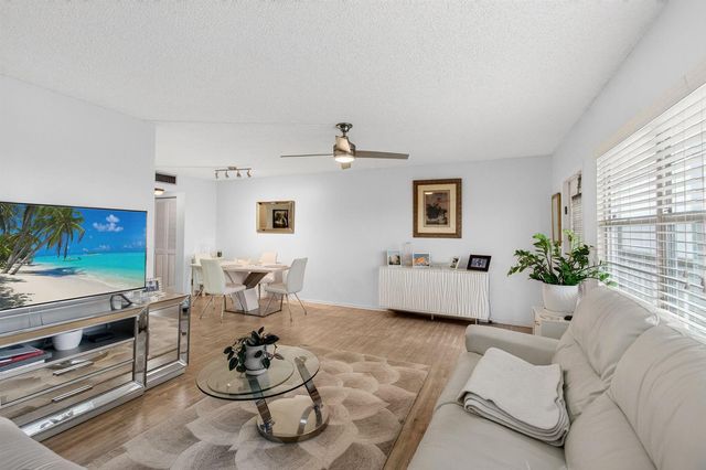 4048 Rexford C 4048, Boca Raton, FL 33434