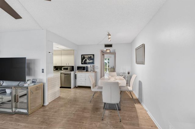 4048 Rexford C 4048, Boca Raton, FL 33434