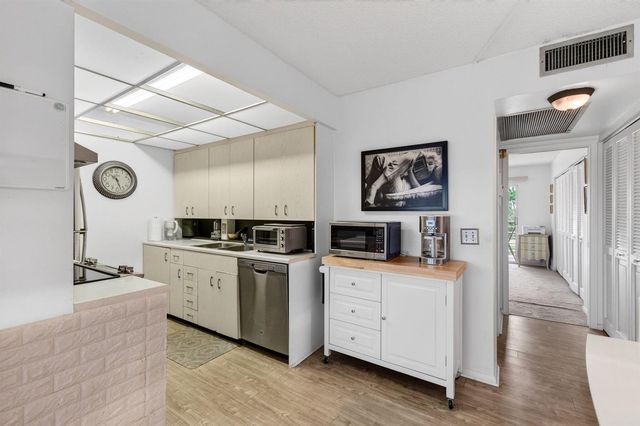 4048 Rexford C 4048, Boca Raton, FL 33434
