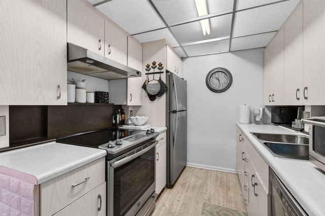 4048 Rexford C 4048, Boca Raton, FL 33434