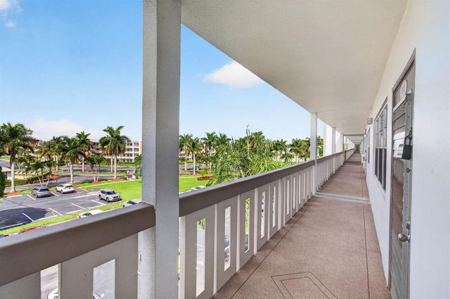4048 Rexford C 4048, Boca Raton, FL 33434
