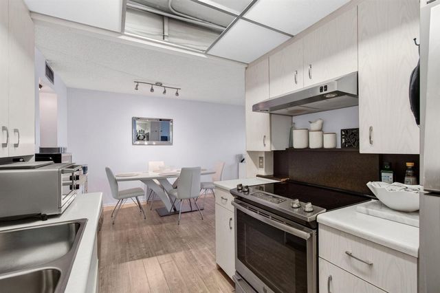 4048 Rexford C 4048, Boca Raton, FL 33434