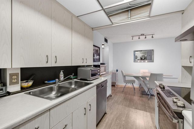 4048 Rexford C 4048, Boca Raton, FL 33434
