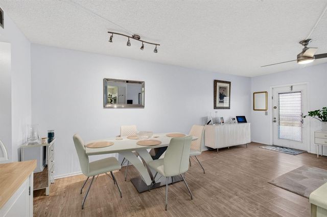 4048 Rexford C 4048, Boca Raton, FL 33434