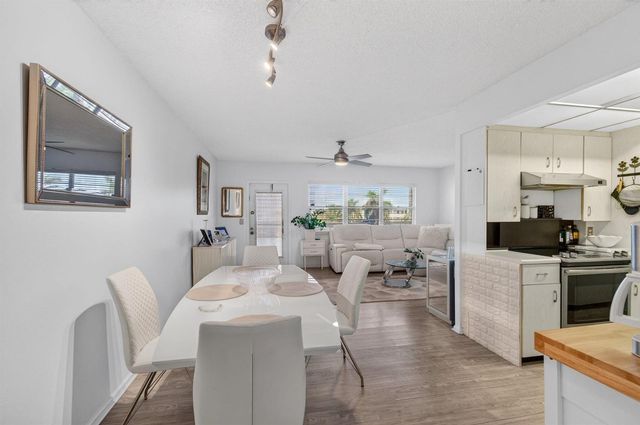 4048 Rexford C 4048, Boca Raton, FL 33434