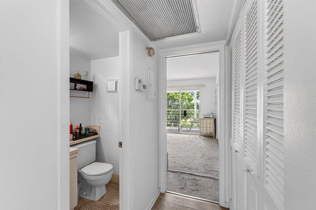 4048 Rexford C 4048, Boca Raton, FL 33434