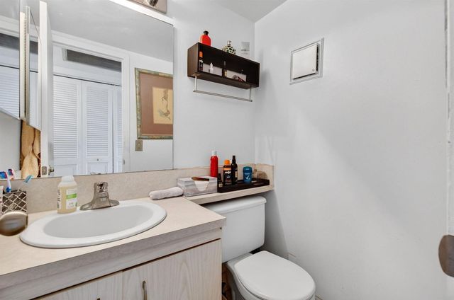4048 Rexford C 4048, Boca Raton, FL 33434