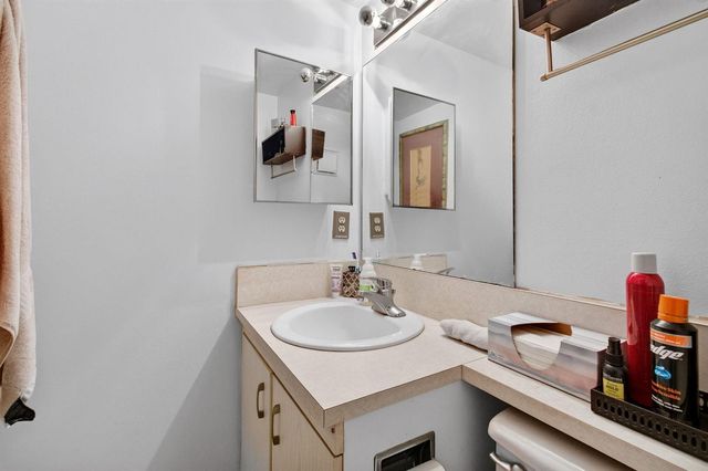 4048 Rexford C 4048, Boca Raton, FL 33434