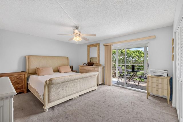 4048 Rexford C 4048, Boca Raton, FL 33434