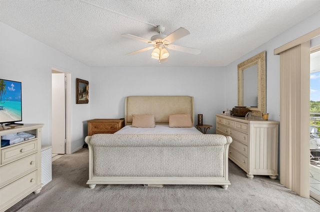 4048 Rexford C 4048, Boca Raton, FL 33434