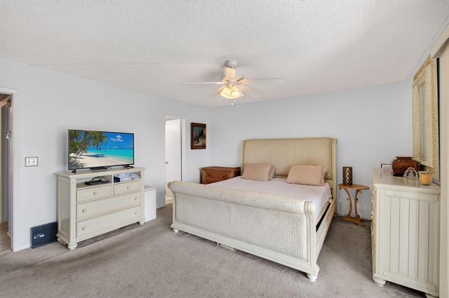 4048 Rexford C 4048, Boca Raton, FL 33434
