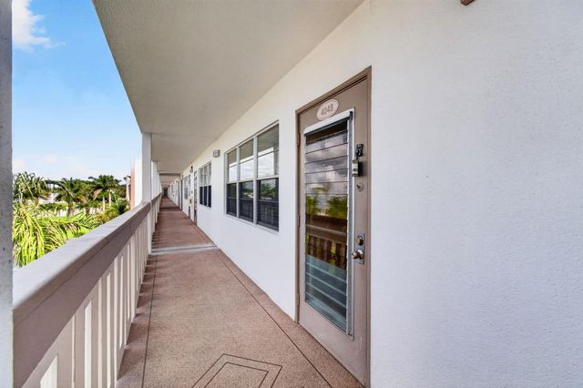 4048 Rexford C 4048, Boca Raton, FL 33434