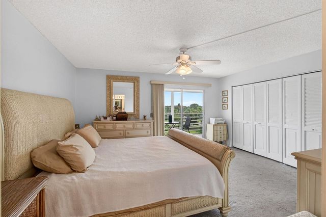 4048 Rexford C 4048, Boca Raton, FL 33434
