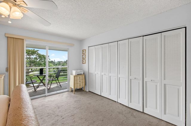 4048 Rexford C 4048, Boca Raton, FL 33434