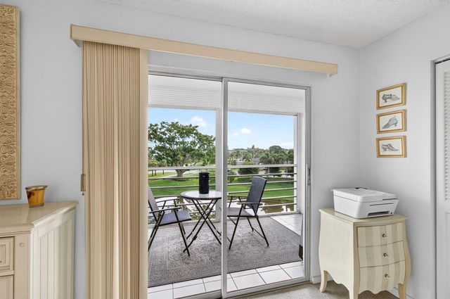 4048 Rexford C 4048, Boca Raton, FL 33434