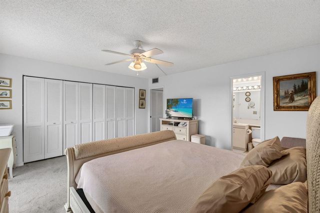 4048 Rexford C 4048, Boca Raton, FL 33434