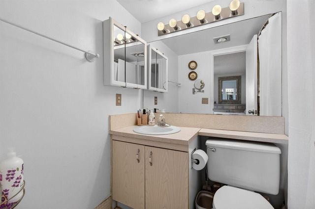 4048 Rexford C 4048, Boca Raton, FL 33434