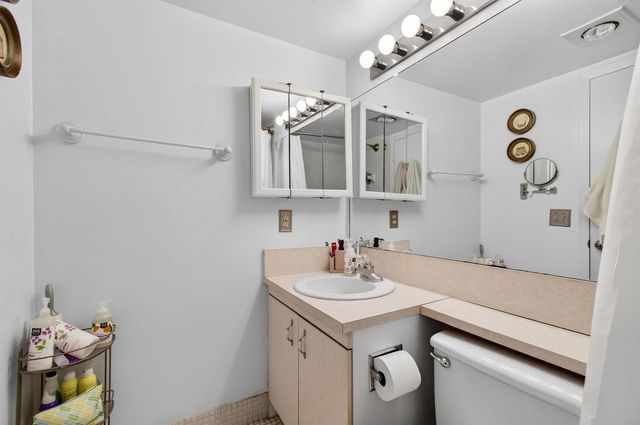 4048 Rexford C 4048, Boca Raton, FL 33434