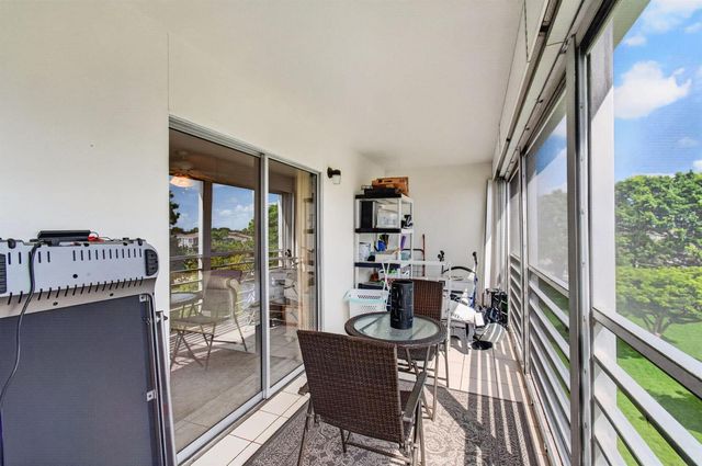 4048 Rexford C 4048, Boca Raton, FL 33434