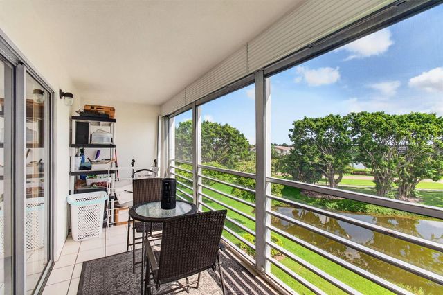 4048 Rexford C 4048, Boca Raton, FL 33434