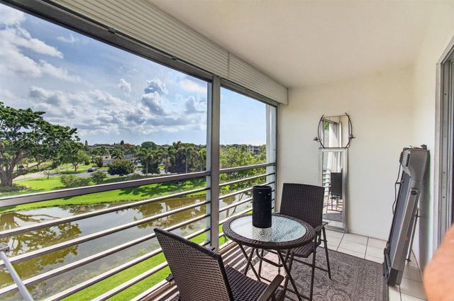 4048 Rexford C 4048, Boca Raton, FL 33434
