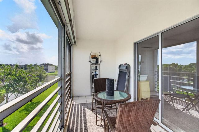 4048 Rexford C 4048, Boca Raton, FL 33434